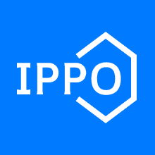 IppoCode logo